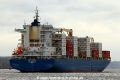 Cap Roberta TL-040517-2.jpg
