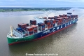 CMA CGM Grand Palais KH-240826-11.jpg