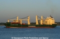 Rickmers Antwerp (SW-240906-05).jpg