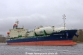 Fairchem Prestige JB-111225-03.jpg