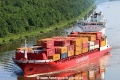 Containerships 7 JB-240514-01.jpg