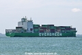 Ever Wise OS-301025-17.jpg