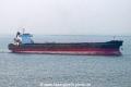 Panamax Ostria OS-170325-04.jpg