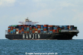 Hanjin Hungary (MS-150816-09).jpg