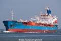Chem Antares SH-010819-01.jpg
