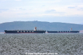 Hanjin Korea + Hanjin Spain 270417-02.jpg