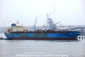 Maersk Penguin OS-250913-06.jpg