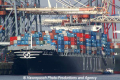 Hanjin Mumbai (KB-D200308-04).jpg