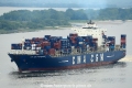 CMA CGM Maupassant 150514-04.jpg