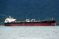 Marcilio Dias RV-161115-02.jpg