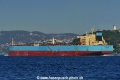 Maersk Jeddah (OK-240918-3).jpg