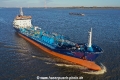 Ceto KH-201120-4.jpg