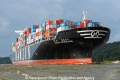 Hanjin Netherlands 220911-19.jpg