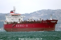 Dong-A Triton (OK-070315-0).jpg