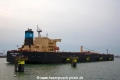 Maersk Jeddah (MM-220215-2).jpg