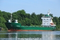 Coronel JB-050616-05.jpg