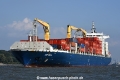 Cap Roca 230916-06.jpg