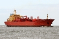 Navigator Saturn JG-070515-01.jpg