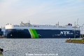 Jasmine Leader OS-060423-04.jpg