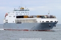 Wilhelmine SH-160813-01.jpg