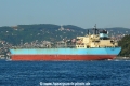 Maersk Piper (OK-210714-2).jpg