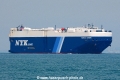 Equuleus Leader OS-040414-01.jpg