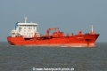 Chem Hydra JG-220415-01.jpg