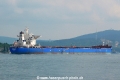 Herodotus (OK-170714-3).jpg