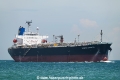 Diamond Express OS-151022-02.jpg