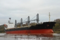 BSL Nordic JB-270123-03.jpg