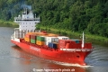 Containerships 7 JB-200712-02.jpg