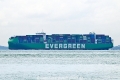 Ever Meta OS-181125-1.jpg