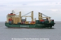 Rickmers Dalian JG-300909-01.jpg