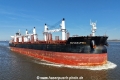 CS Sarafina KH-180326-01.jpg