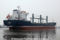 Bulk Rose (OK-150213-5).jpg