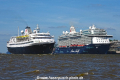 Astoria+Mein Schiff 6 010617-04.jpg