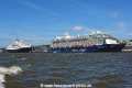 Astoria+Mein Schiff 6 010617-01.jpg