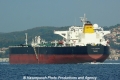 Mare Picenum (OK-161013-4).jpg