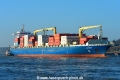 Cap Roca (KB-D260117-01).jpg