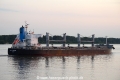 Bulk Colombia 020614-06.jpg