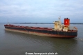 HL Sines KH-280123-7.jpg
