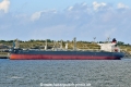 CSK Vanguard (KB-D020925-13).jpg