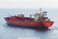 Navigator Europa (KK-230217-1).jpg