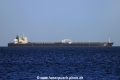 Mareta (JS-040516-01).jpg