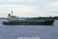 Didimon 060405-04.jpg