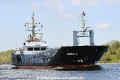 Ebba 2 270418-04.jpg