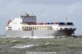 Wilhelmine HK-050915-1.jpg