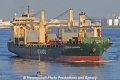 Rickmers Hamburg 040508-05.jpg