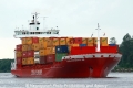 Containerships 8 JB-150613-01.jpg