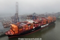 Hamburg Express MSchi-291024-3.jpg